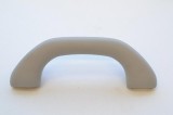 M&acirc;ner plafon st&acirc;nga spate VW SHARAN 7N1, 7N2 2014 OEM: 1K0857607 2310020