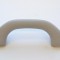 M&acirc;ner plafon st&acirc;nga spate VW SHARAN 7N1, 7N2 2014 OEM: 1K0857607 2310020