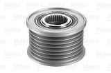 VALEO 588063 VALEO NEW SPARE PART Sistem roata libera, generator