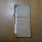 LES MYSTERES DU COUVENT DES BLEUETS - Tome I - Alphonse Momas - 1900, 115 p.