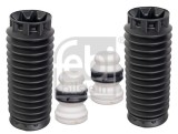 FEBI BILSTEIN 180643 chit protectie praf,amortizor