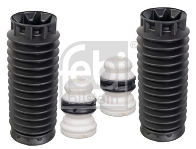 FEBI BILSTEIN 180643 chit protectie praf,amortizor foto