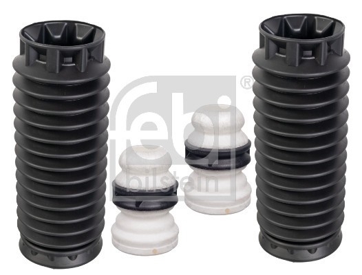 FEBI BILSTEIN 180643 chit protectie praf,amortizor