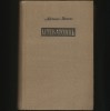 LITERATORUL - ADRIANA ILIESCU - Monografie - Carte Beletristica
