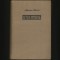 LITERATORUL - ADRIANA ILIESCU