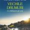 Vechile drumuri - Robert Macfarlane - Polirom