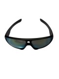 Ochelari de soare barbati, UV400