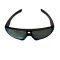 Ochelari de soare barbati, UV400