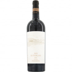 Vin Alb de Purcari 13.5%, 0.75 L, Vin Alb Sec, Vinuri Albe, Vinuri Seci Albe, Vin Alb Sec Purcari, Vin Purcari, Vin Alb de Purcari, Vin Alb Purcari