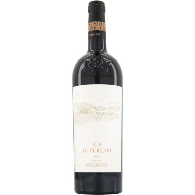 Vin Alb de Purcari 13.5%, 0.75 L, Vin Alb Sec, Vinuri Albe, Vinuri Seci Albe, Vin Alb Sec Purcari, Vin Purcari, Vin Alb de Purcari, Vin Alb Purcari foto