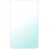 Folie sticla protectie ecran Tempered Glass pentru Samsung Galaxy Tab A9 X110, X115 8.7"