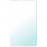 Folie sticla protectie ecran Tempered Glass pentru Samsung Galaxy Tab A9 X110, X115 8.7&quot;