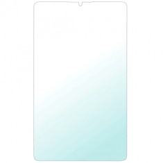 Folie sticla protectie ecran Tempered Glass pentru Samsung Galaxy Tab A9 X110, X115 8.7&quot;