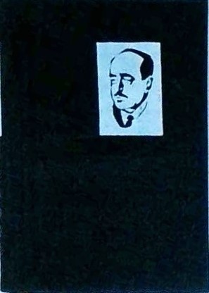 Salvatore Quasimodo - Poesie. Poezii (editie bilingva)