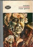 Cumpara ieftin Mos Goriot (cartonata) - Honore de Balzac