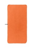 Sea To Summit prosop Tek Towel 60 x 120 cm ATTTEK