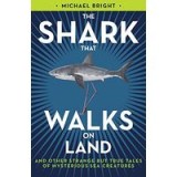 Shark That Walks on Land
