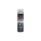 Spray vopsea Profesional CHAMPION 500ml Lac Transparent Automotive TrustedCars, Oem