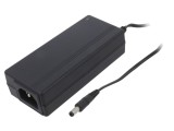 Alimentator Pulsatoriu 12VDC 5A 60W