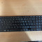 Tastatura Toshiba satellite L850, L855 {A153}