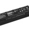 Baterie compatibila Laptop, Asus, G58, G58J, G58JB, G58JK, G58JM, G58JQ, G58JW, G58JX, G58VW, G58ZU, 0B110-00300000, A32N1405, 10.8V, 4400 mAh, 48Wh