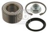 FEBI BILSTEIN 30087 Set rulment roata
