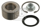 FEBI BILSTEIN 30087 Set rulment roata