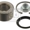 FEBI BILSTEIN 30087 Set rulment roata