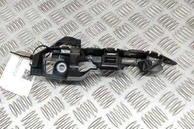 Suport bara de protecție st&amp;acirc;nga față VW GOLF VII 5G1, BQ1, BE1, BE2 2017 OEM: 5G0807183A 27912431 foto