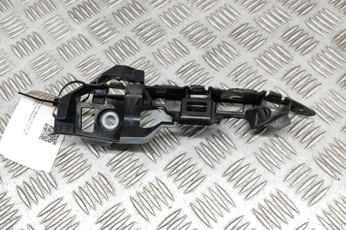 Suport bara de protecție st&acirc;nga față VW GOLF VII 5G1, BQ1, BE1, BE2 2017 OEM: 5G0807183A 27912431