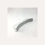 Filtru aer pentru uscător de rufe MIDEA TEKA 81854034 12138200000424 Original