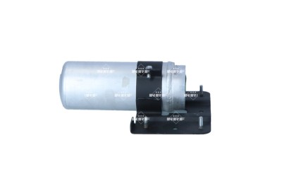 NRF 33389 EASY FIT uscator,aer conditionat foto