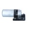 NRF 33389 EASY FIT uscator,aer conditionat