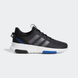 ADIDAS RACER TR 2.0- cod produs FX7278