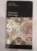 ANDRE MALRAUX ,OKAKURA KAKUZO , SALVADOR DE MADARIAGA, Meridiane