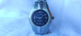 LOUIS VALENTIN ELVETIA Ceas de mana Dama ORIGINAL perfect FUNCTIONAL vintage RAR