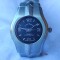 LOUIS VALENTIN ELVETIA Ceas de mana Dama ORIGINAL perfect FUNCTIONAL vintage RAR