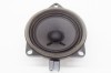 Difuzor ușă dreapta față VOLVO XC40 536 2020 OEM: 31438477,H032499A,AEF0K 12071184