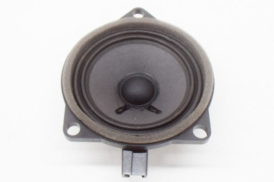 Difuzor ușă dreapta față VOLVO XC40 536 2020 OEM: 31438477,H032499A,AEF0K 12071184 foto