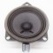 Difuzor ușă dreapta față VOLVO XC40 536 2020 OEM: 31438477,H032499A,AEF0K 12071184