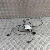 Cablaj senzor de parcare față BMW i3 I01 2019 OEM: 8780476,8780475 31313140