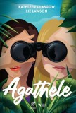 Agathele - Storia Books