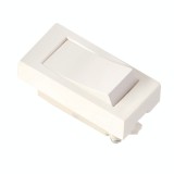 Cumpara ieftin Panel echipat cu comutator - DLX DLX-245-66