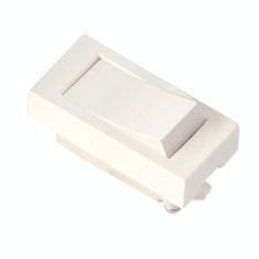 Panel echipat cu comutator - DLX DLX-245-66