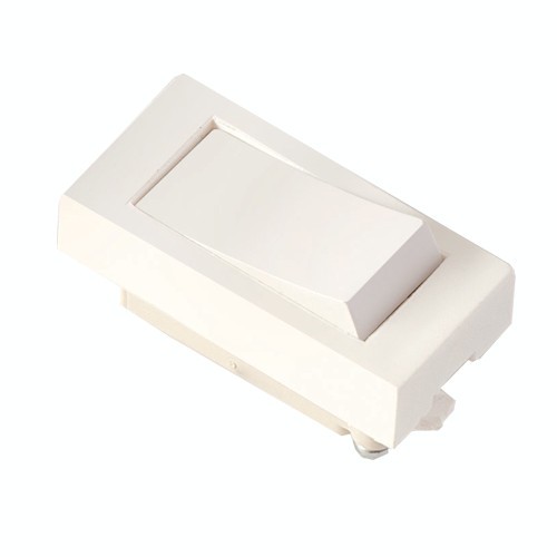 Panel echipat cu comutator - DLX DLX-245-66