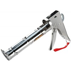 Pistol calafatuit 3 in 1 Tolsen, pentru conditii dificile, 225 mm foto