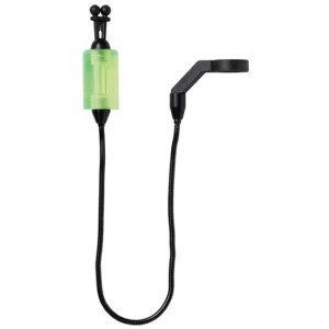 Set Prologic K1 Midi Hanger Chain Kit, 20cm, Green foto