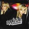 Appleton - Everything's Eventual, CD