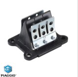 Cumpara ieftin Muzicuta originala Aprilia RS - RX - Derbi GPR - Senda - Gilera RCR 2T LC 50cc