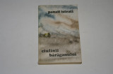 Ciulinii baraganului - Panait istrati